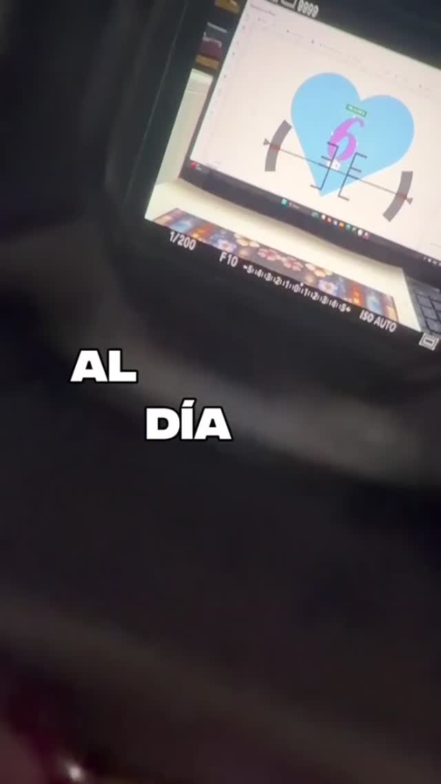 Día 3 de la historia de POP